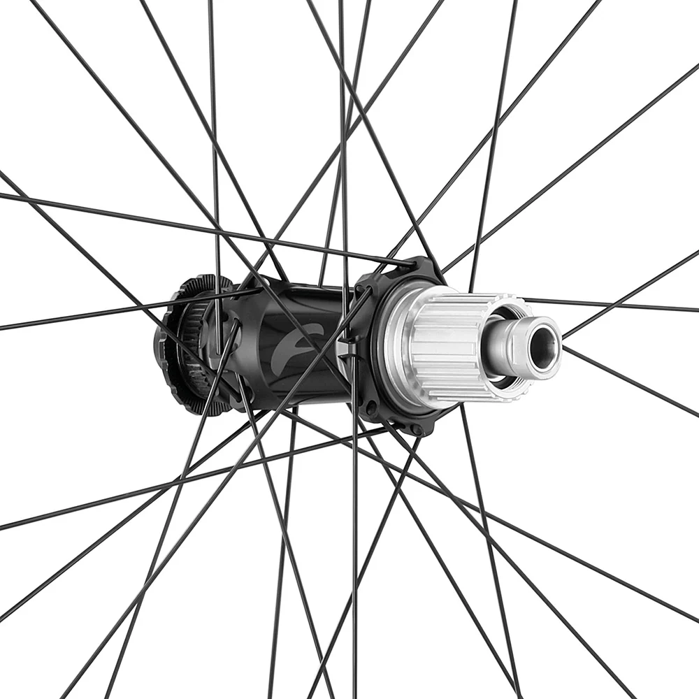 Roue Arrière FULCRUM RED ZONE 3 29" 12x148 mm Boost - Image 4