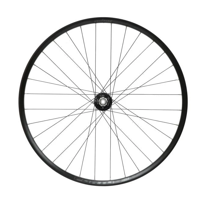Roue arrière HOPE FORTUS 30 W SC 29" PRO 5 12x148 mm Noir