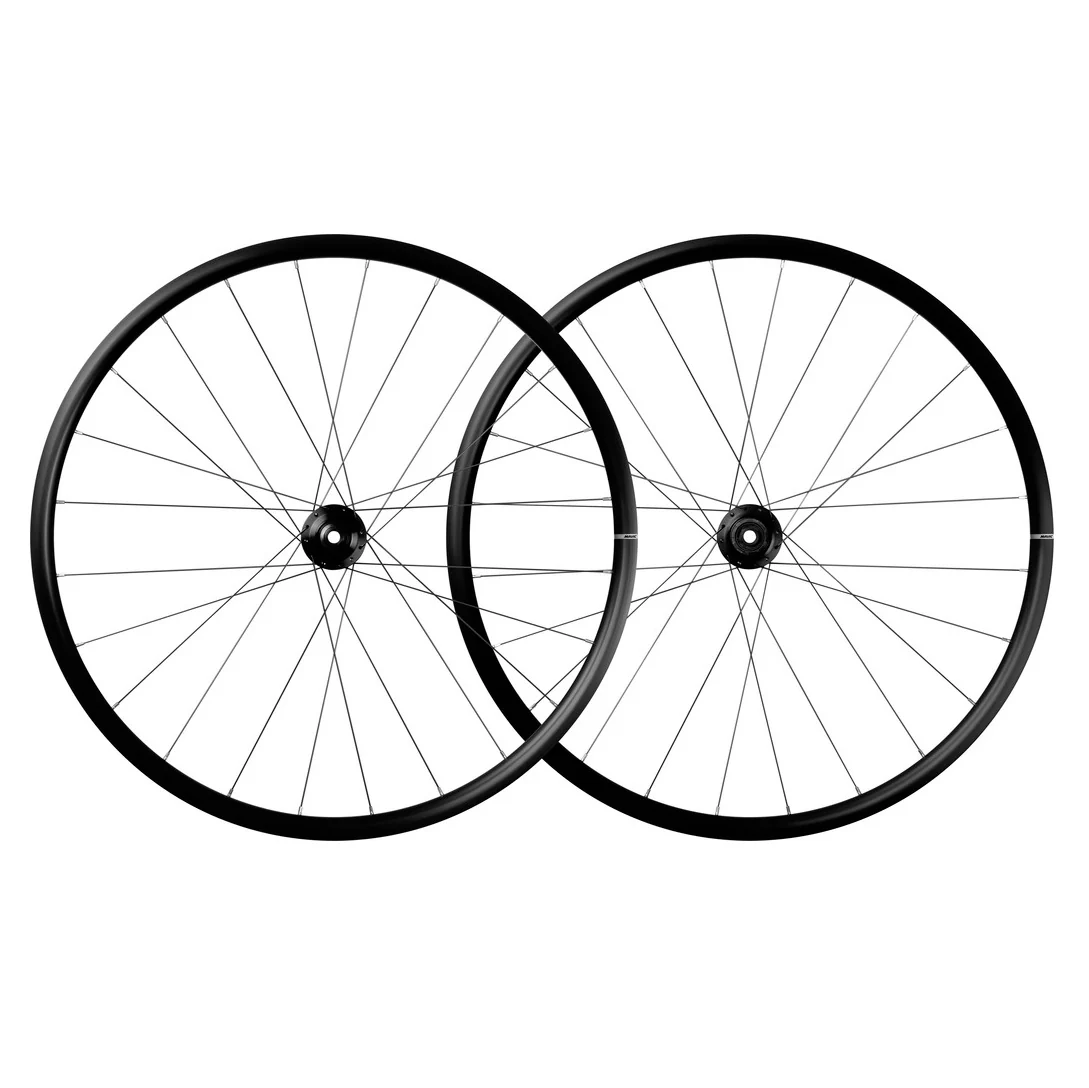 Roue Arrière MAVIC AKSIUM 1 DISC Tubeless Ready (Center Lock)