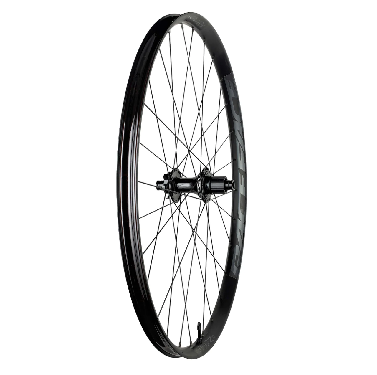 Roue Arrière RACE FACE AEFFECT R30 27.5'' Axe 12x148 mm Boost