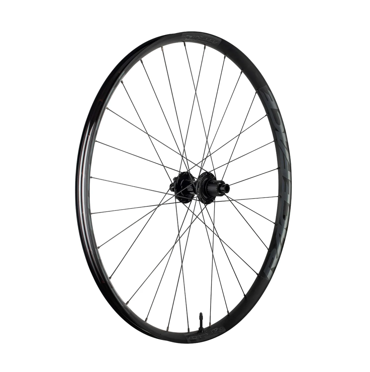Roue Arrière RACE FACE AEFFECT R30 27.5'' Axe 12x148 mm Boost - Image 2