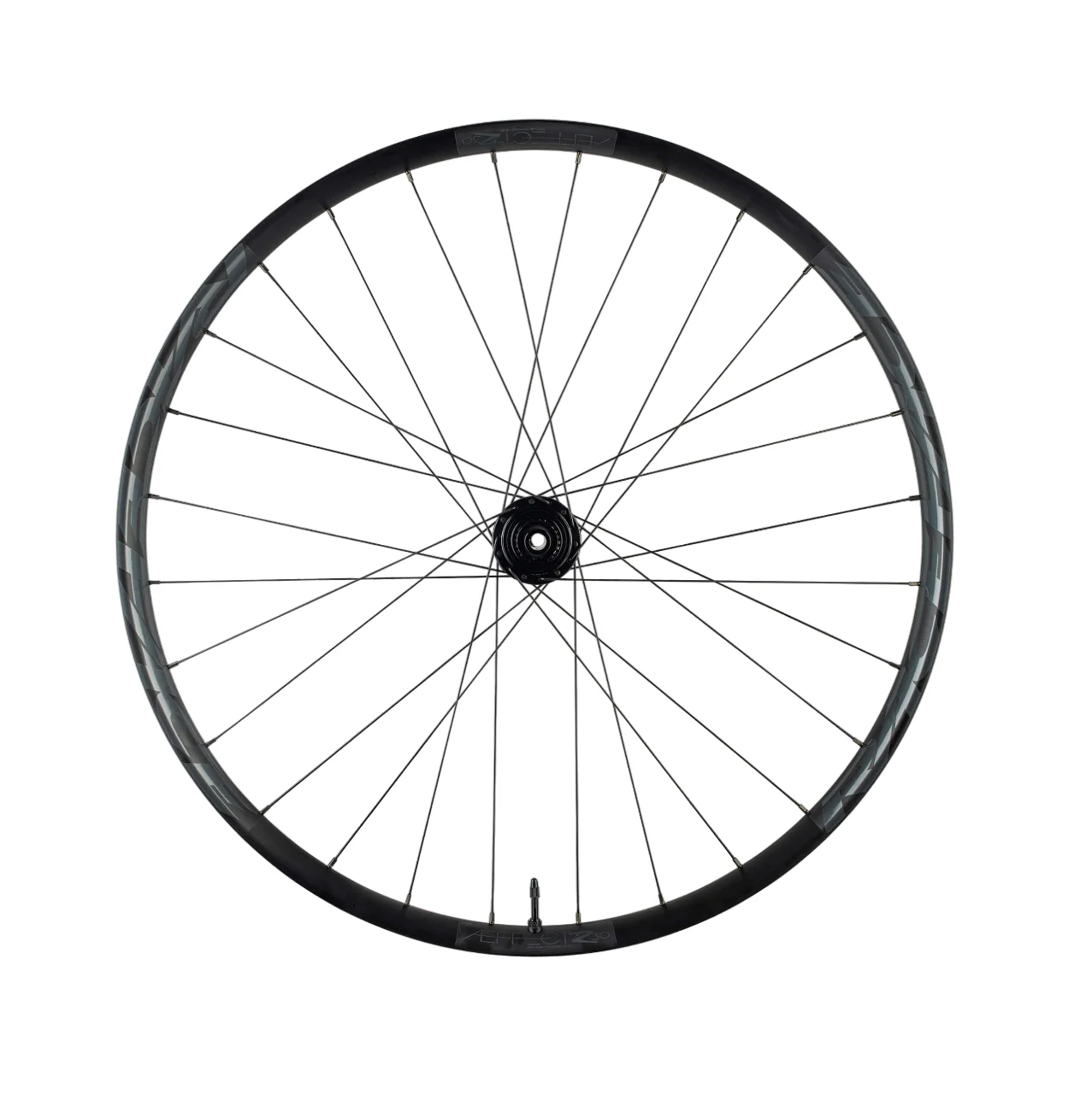 Roue Arrière RACE FACE AEFFECT R30 27.5'' Axe 12x148 mm Boost - Image 3