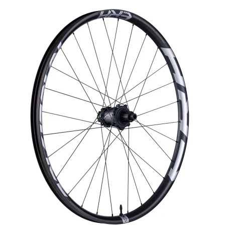 Roue Arrière RACE FACE ERA 30 29" 12x148 mm Boost - Image 2