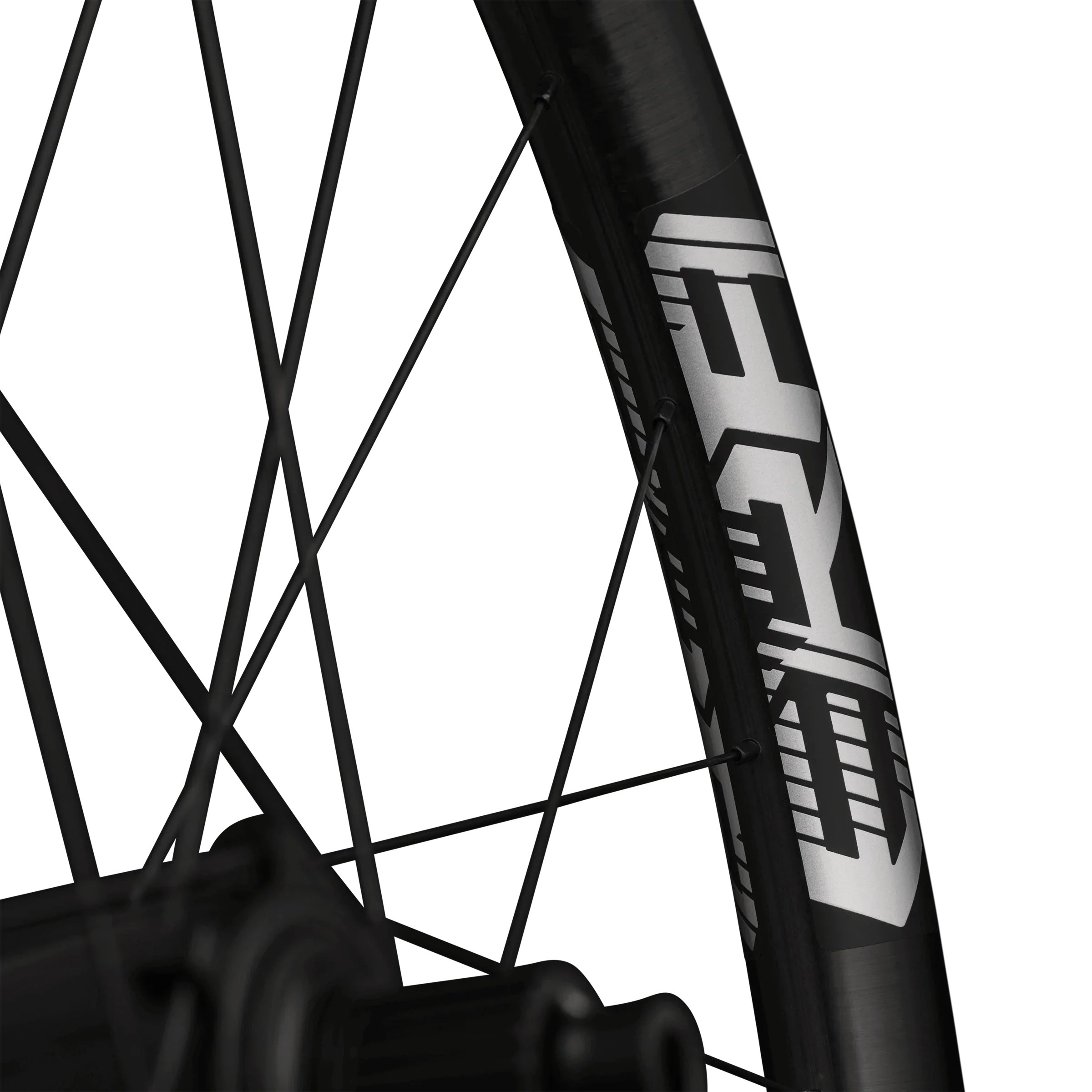 Roue Arrière RACE FACE ERA 30 29" 12x148 mm Boost - Image 5