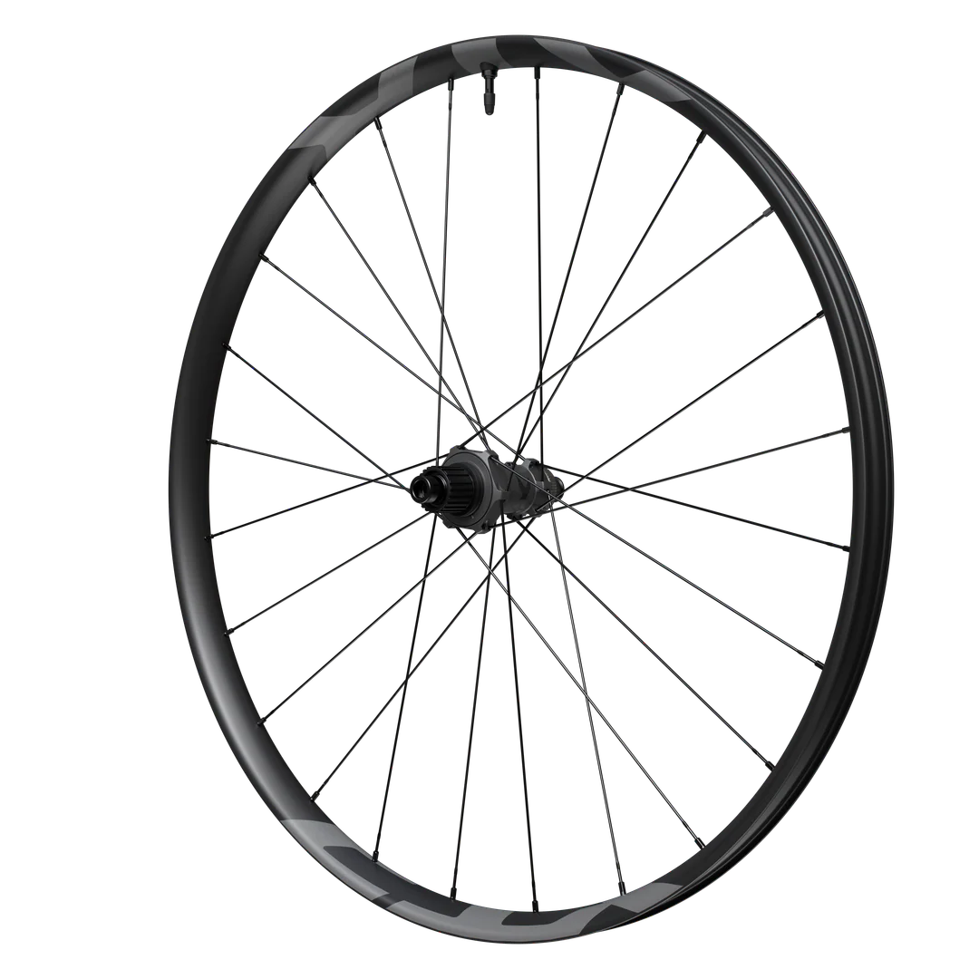 Roue Arriere SHIMANO XTR M9200 XC 29'' Axe 12x148mm