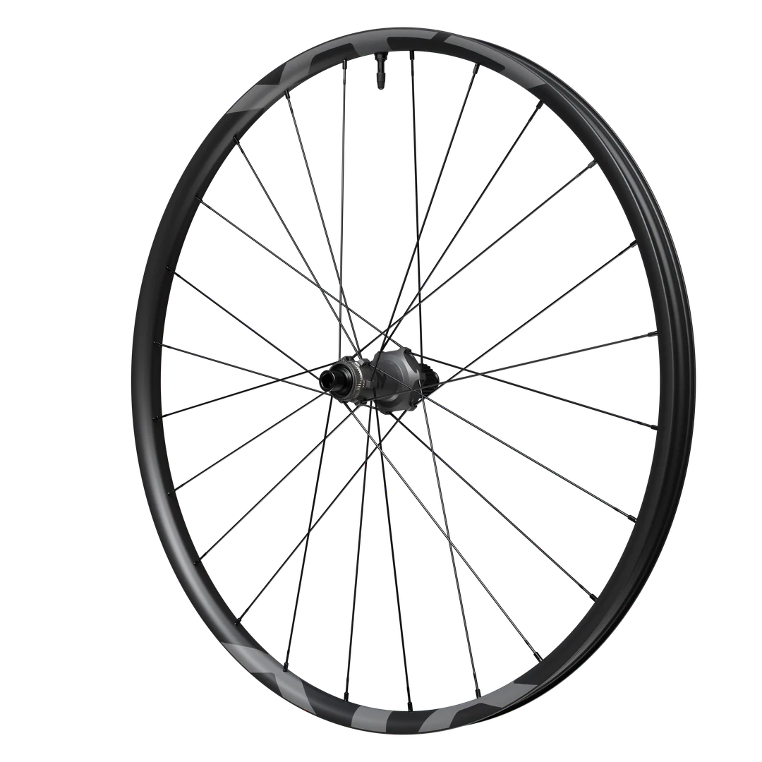 Roue Arriere SHIMANO XTR M9200 XC 29'' Axe 12x148mm - Image 5