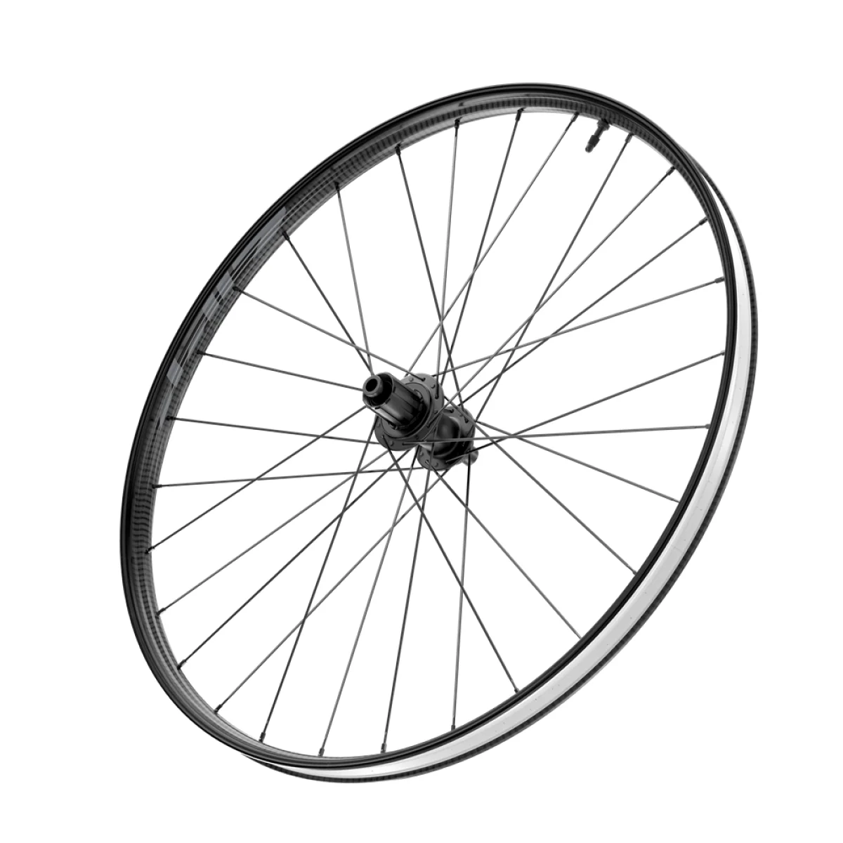 Roue Arrière ZIPP 101 XPLR 700c DISC Centerlock Tubeless Shimano HG - Image 3