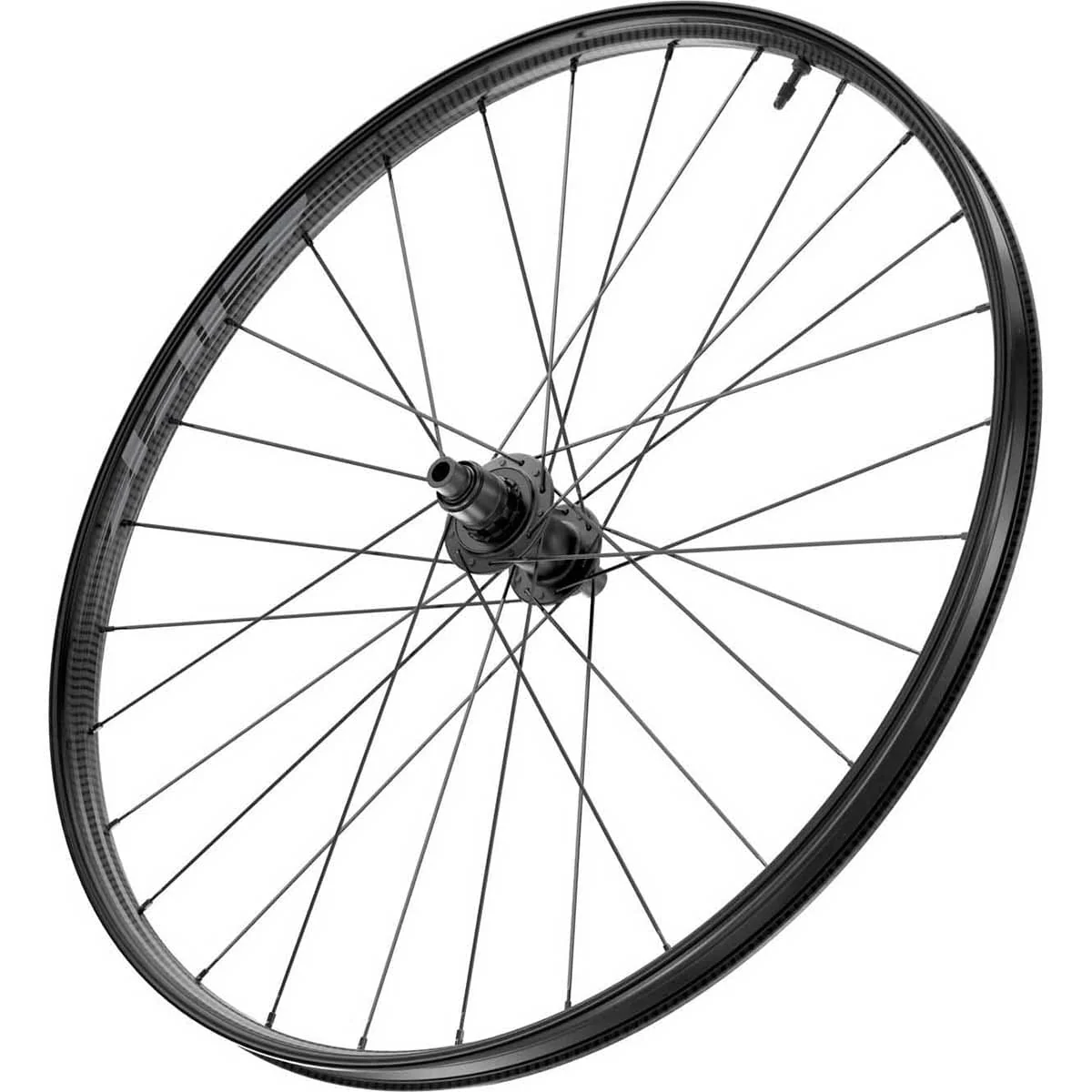 Roue Arrière ZIPP 101 XPLR DISC TUBELESS 700c (Center Lock) XDR - Image 3