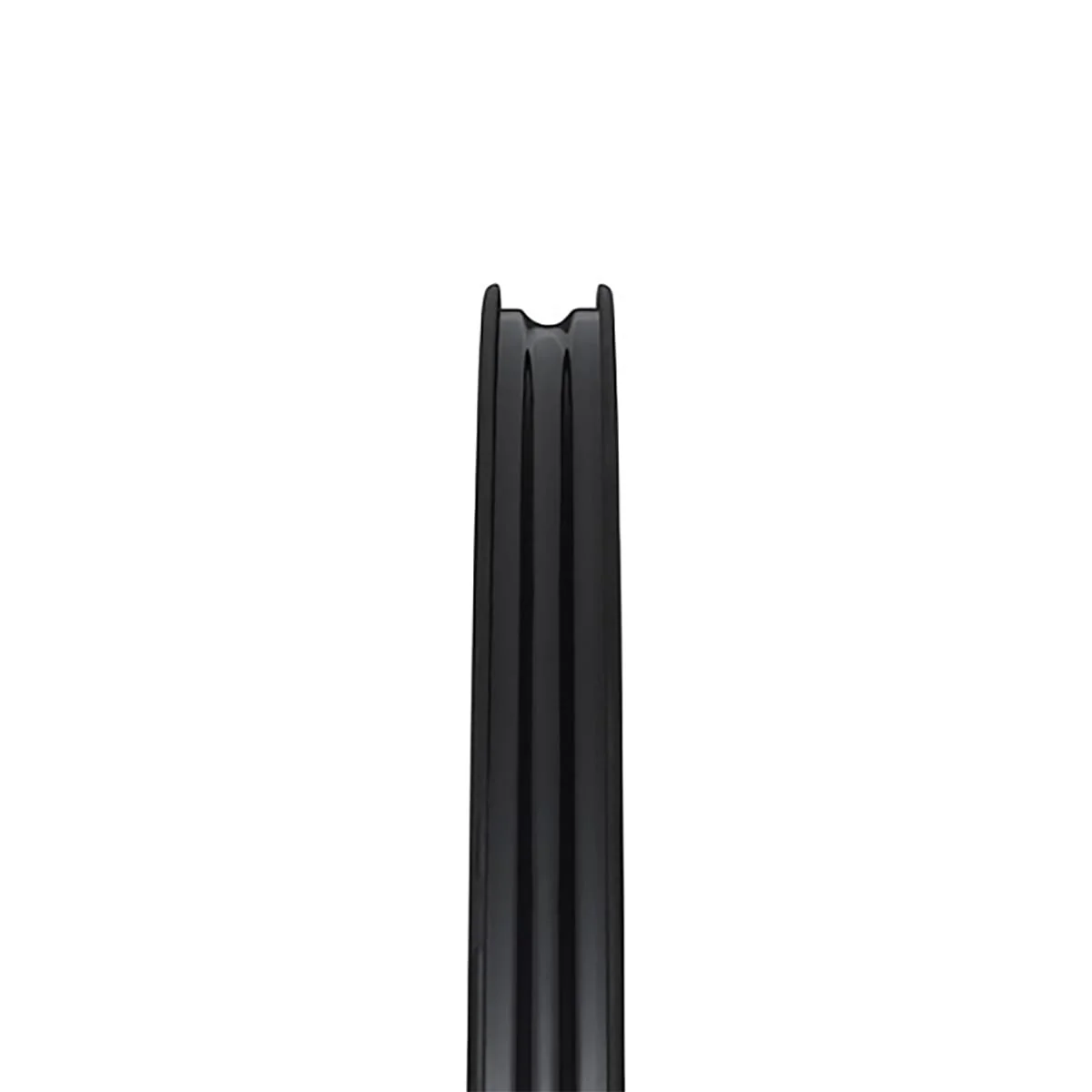 Roue Avant SHIMANO ULTEGRA R8170-C36 Tubeless Ready (Center Lock) - Image 4