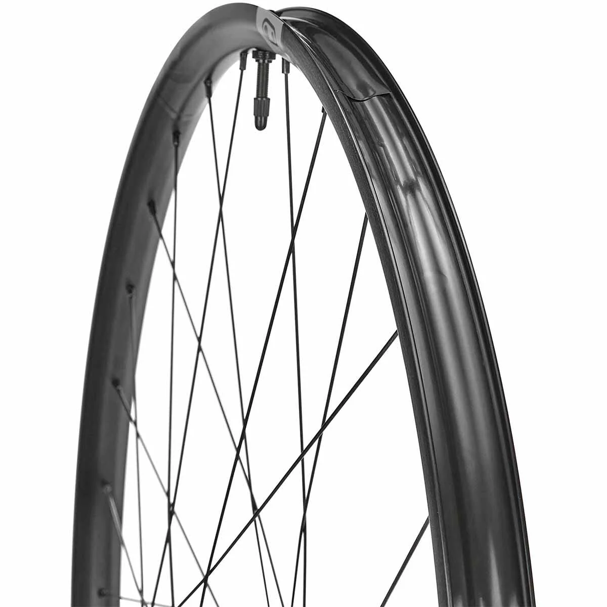Roue Avant CRANKBROTHERS SYNTHESIS XCT 29" 15x110 mm Boost - Image 2