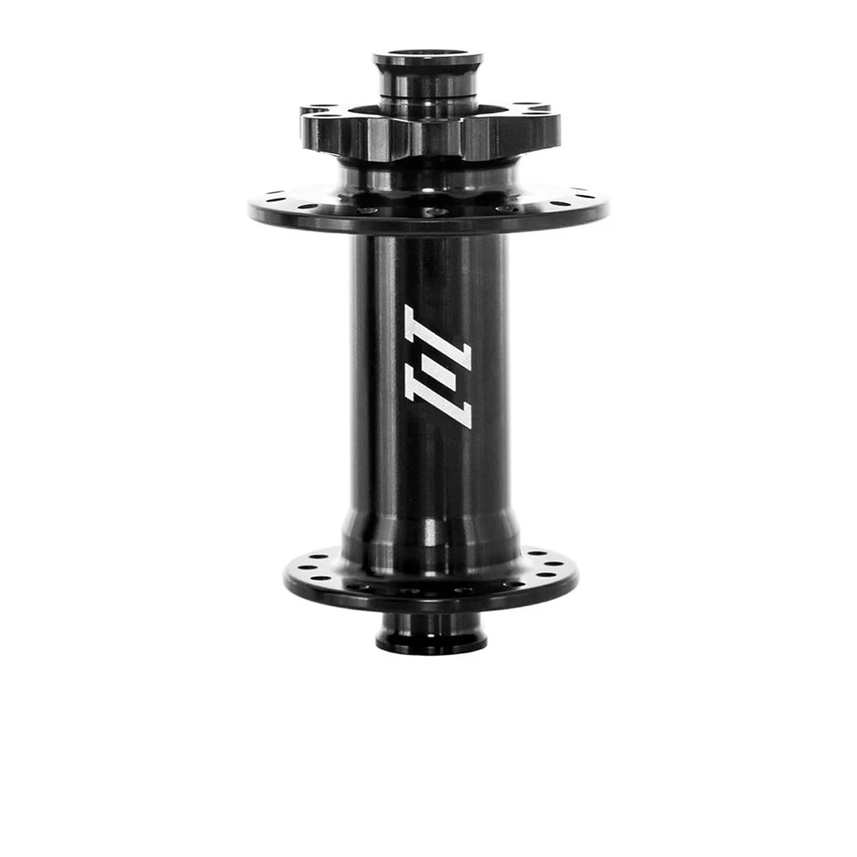 Roue Avant CRANKBROTHERS SYNTHESIS XCT I9 29" 15x110 mm Boost - Image 2