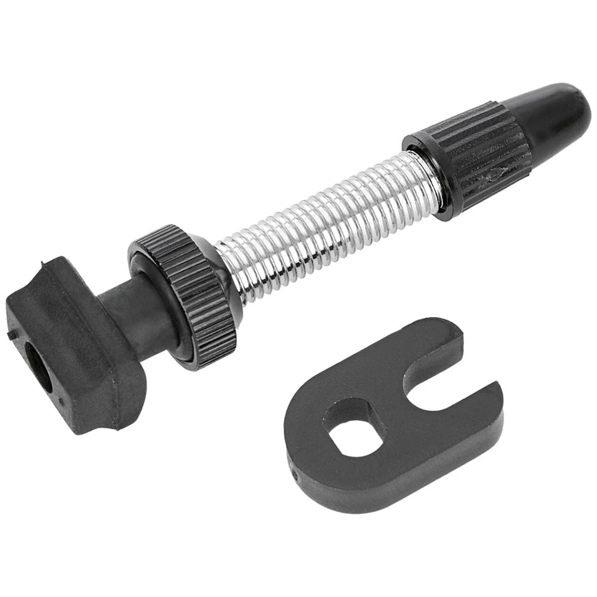 Roue Avant DT SWISS H 1900 SPLINE 30 mm 29" 15x110 mm Boost - Image 6
