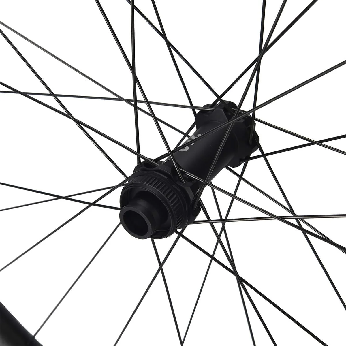 Roue Avant Carbone DT SWISS XRC 1501 SPLINE 30 mm 29'' 15x110 mm Boost - Image 3