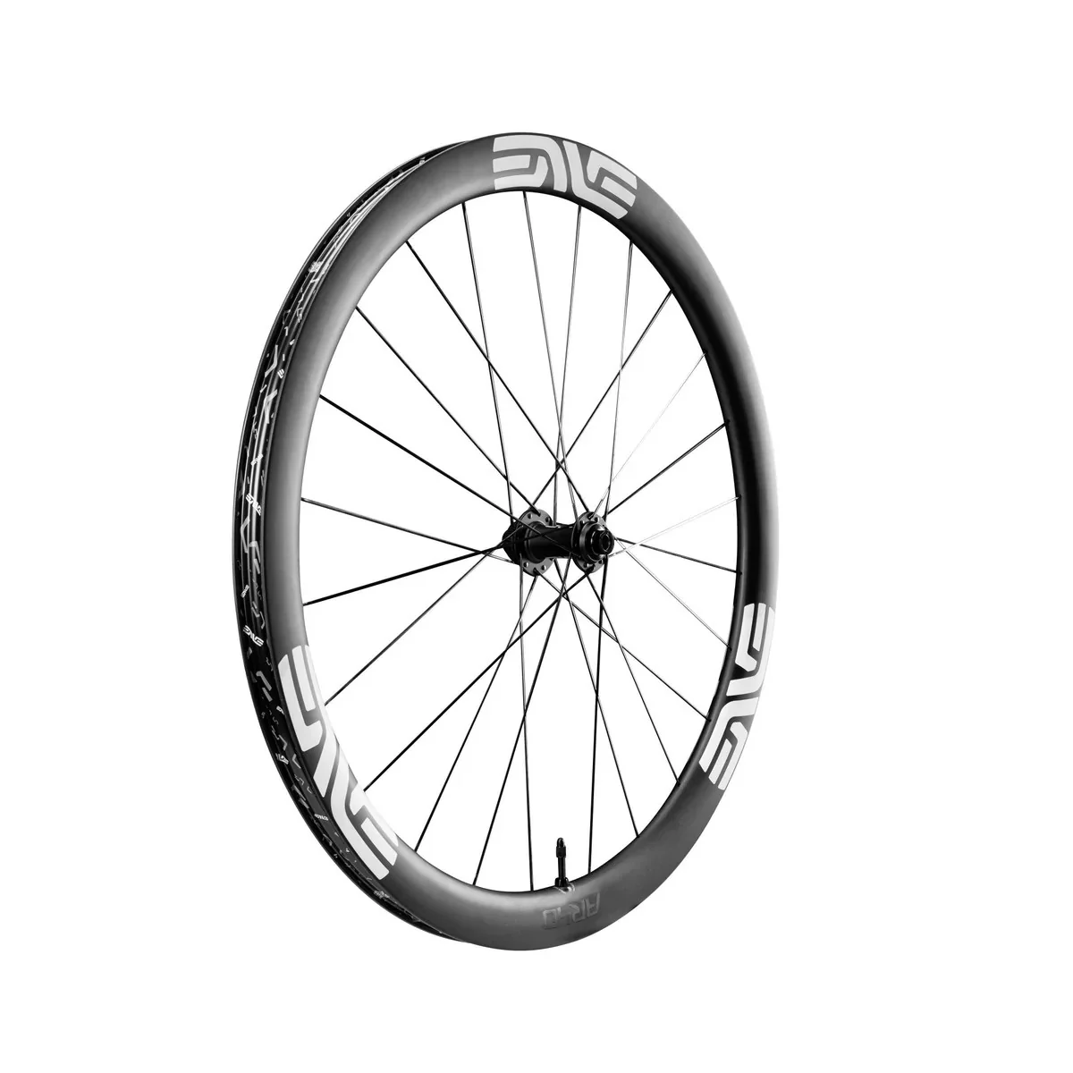 Roue Avant ENVE AR40 Tubeless Ready (Center Lock) - Image 2