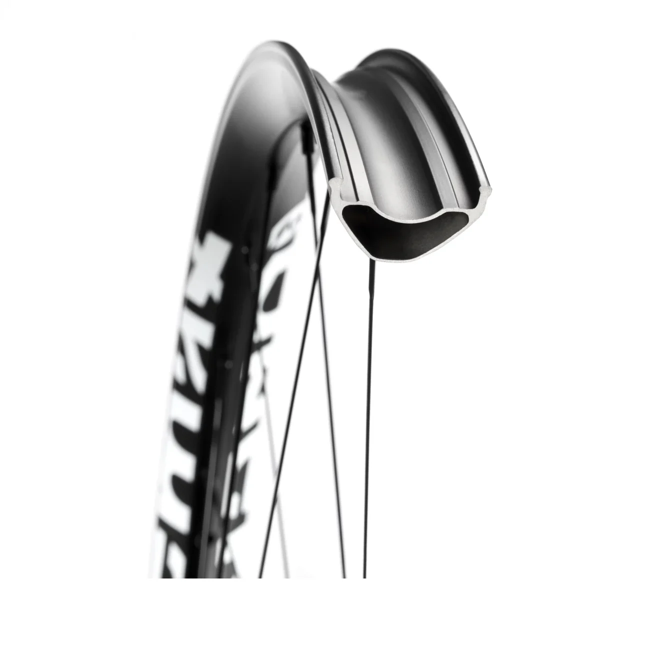 Roue Avant MAVIC E-DEEMAX 29" 15x110 mm Boost - Image 3