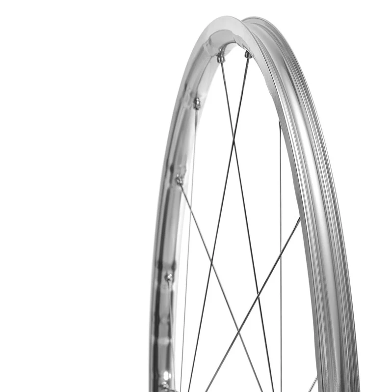 Roue Arrière MAVIC KSYRIUM SL HERITAGE Tubeless Ready - Image 2