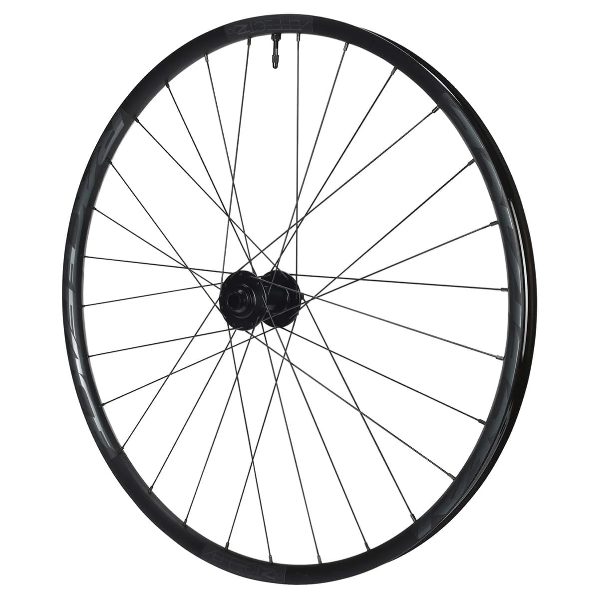 Roue Avant RACE FACE AEFFECT R30 29" Axe 15x110 mm Boost