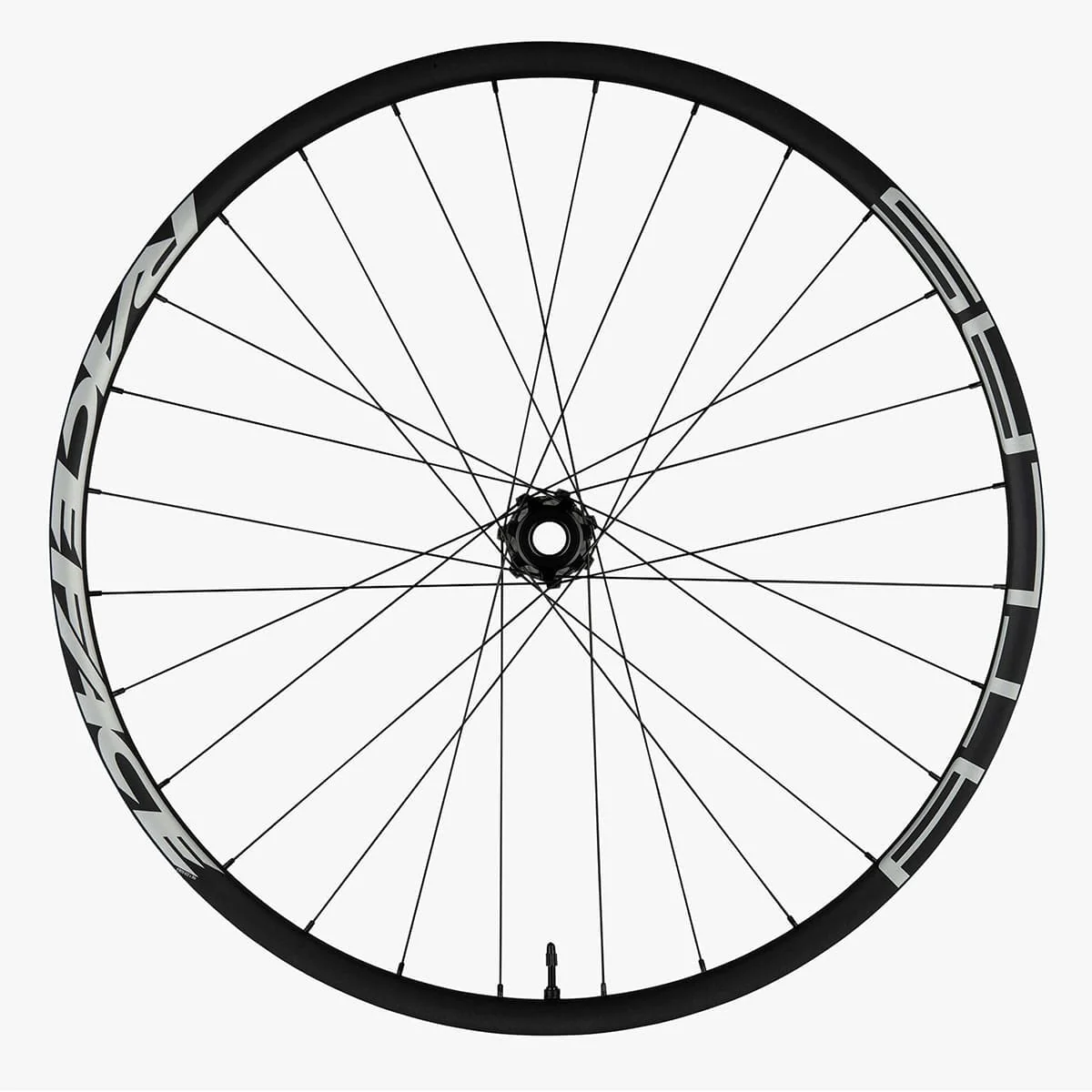 Roue Avant RACE FACE ATLAS 29" Axe 15-20x110 mm