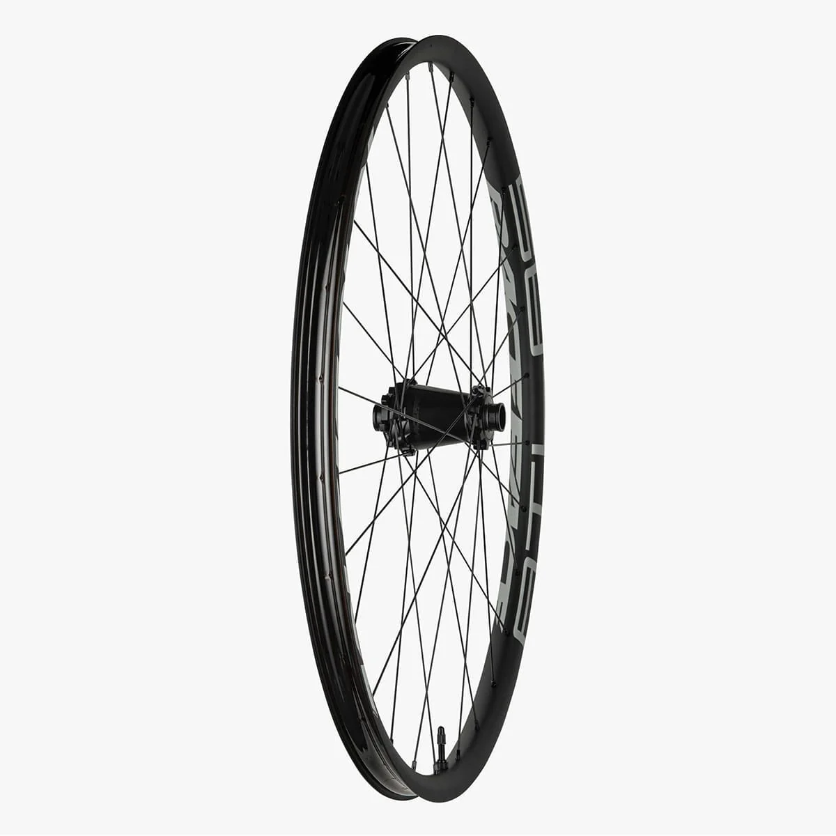Roue Avant RACE FACE ATLAS 29" Axe 15-20x110 mm - Image 3