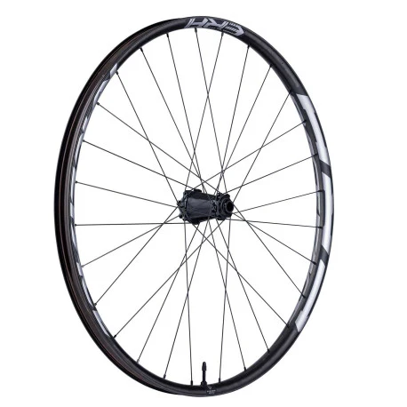 Roue Avant RACE FACE ERA 30 29" Axe 15x110 mm Boost - Image 2