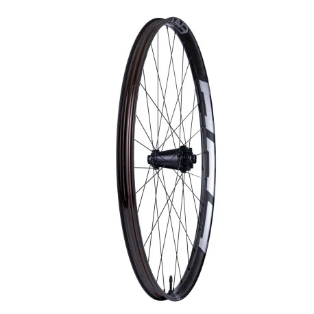 Roue Avant RACE FACE ERA 30 29" Axe 15x110 mm Boost - Image 3