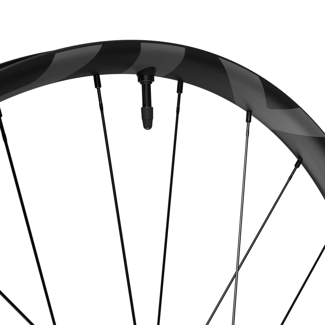 Roue Avant SHIMANO XTR M9200 XC 29'' Axe 15x110mm - Image 2