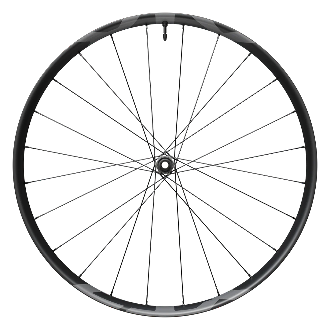 Roue Avant SHIMANO XTR M9200 XC 29'' Axe 15x110mm - Image 4