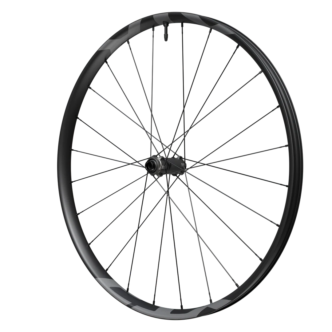 Roue Avant SHIMANO XTR M9200 XC 29'' Axe 15x110mm - Image 5