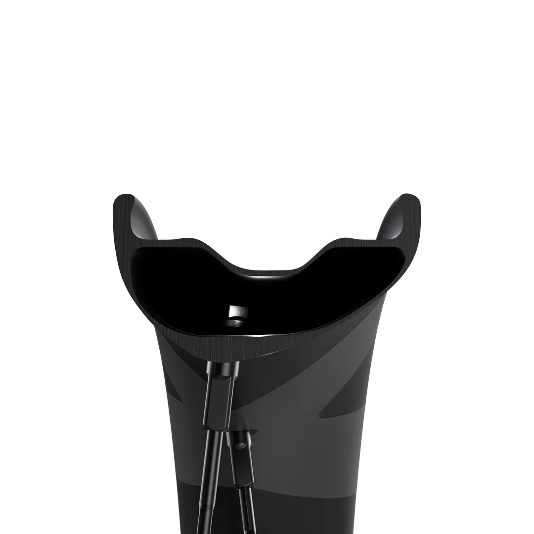 Roue Avant SHIMANO XTR M9200 XC 29'' Axe 15x110mm - Image 7