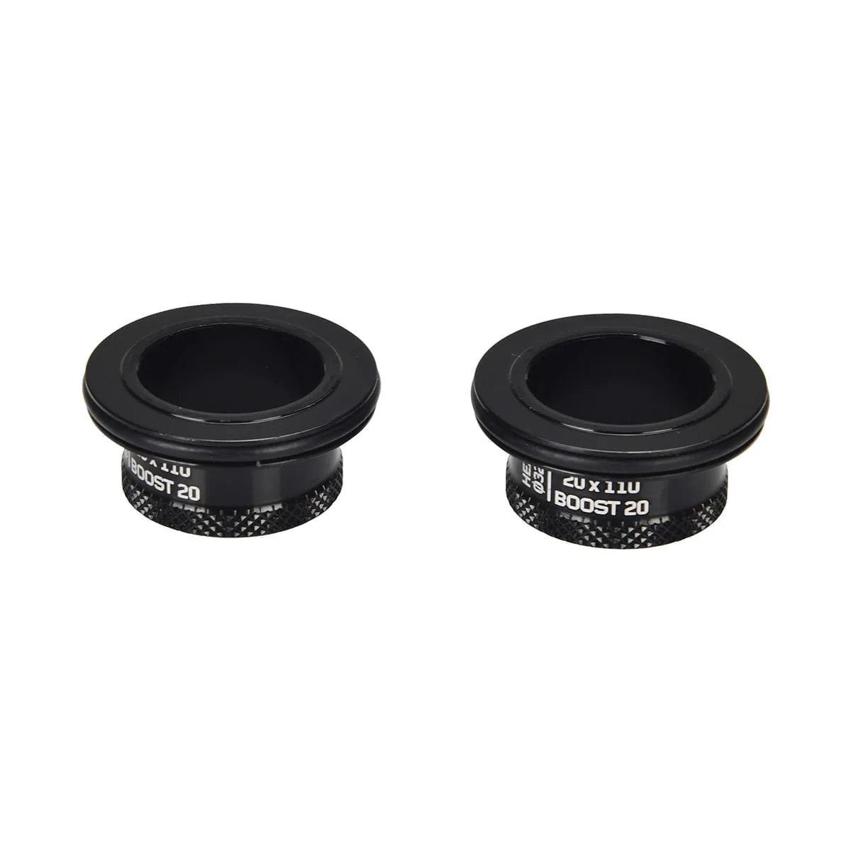 Roue Avant SPANK SPIKE RACE 33 29"  15/20x110 mm Boost - Image 3