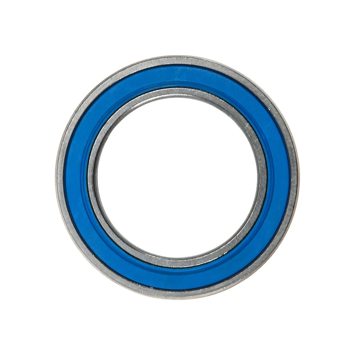 Roulement BLACK BEARING B3 ABEC3 MR-2437-2RS (24 x 37 x 7 mm) - Image 2