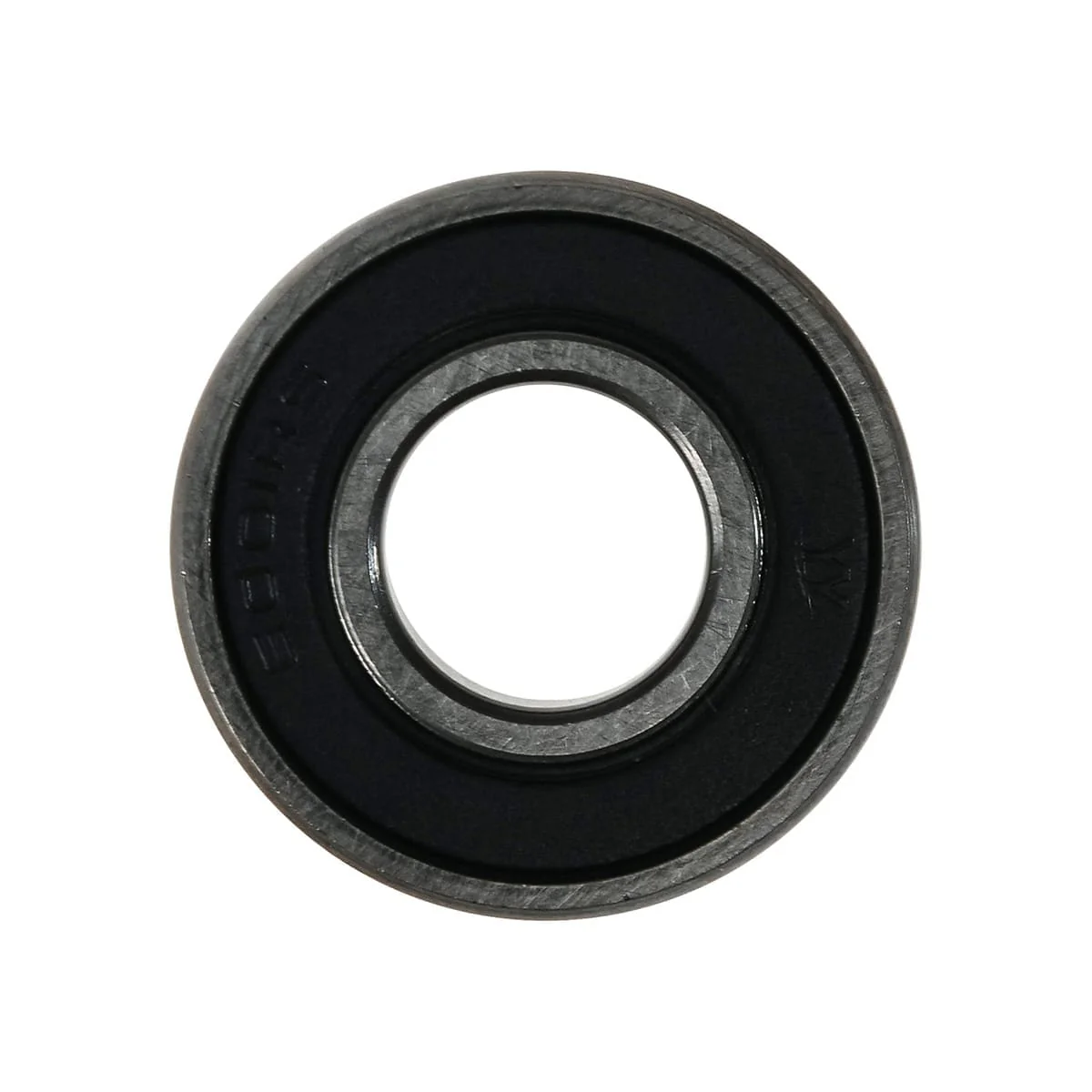 Roulement BLACK BEARING B5 ABEC5 6001-2RS (12 x 28 x 8 mm) - Image 2
