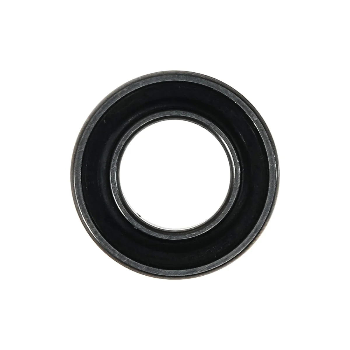 Roulement BLACK BEARING B5 ABEC5 6808-2RS (40 x 52 x 7 mm) - Image 2