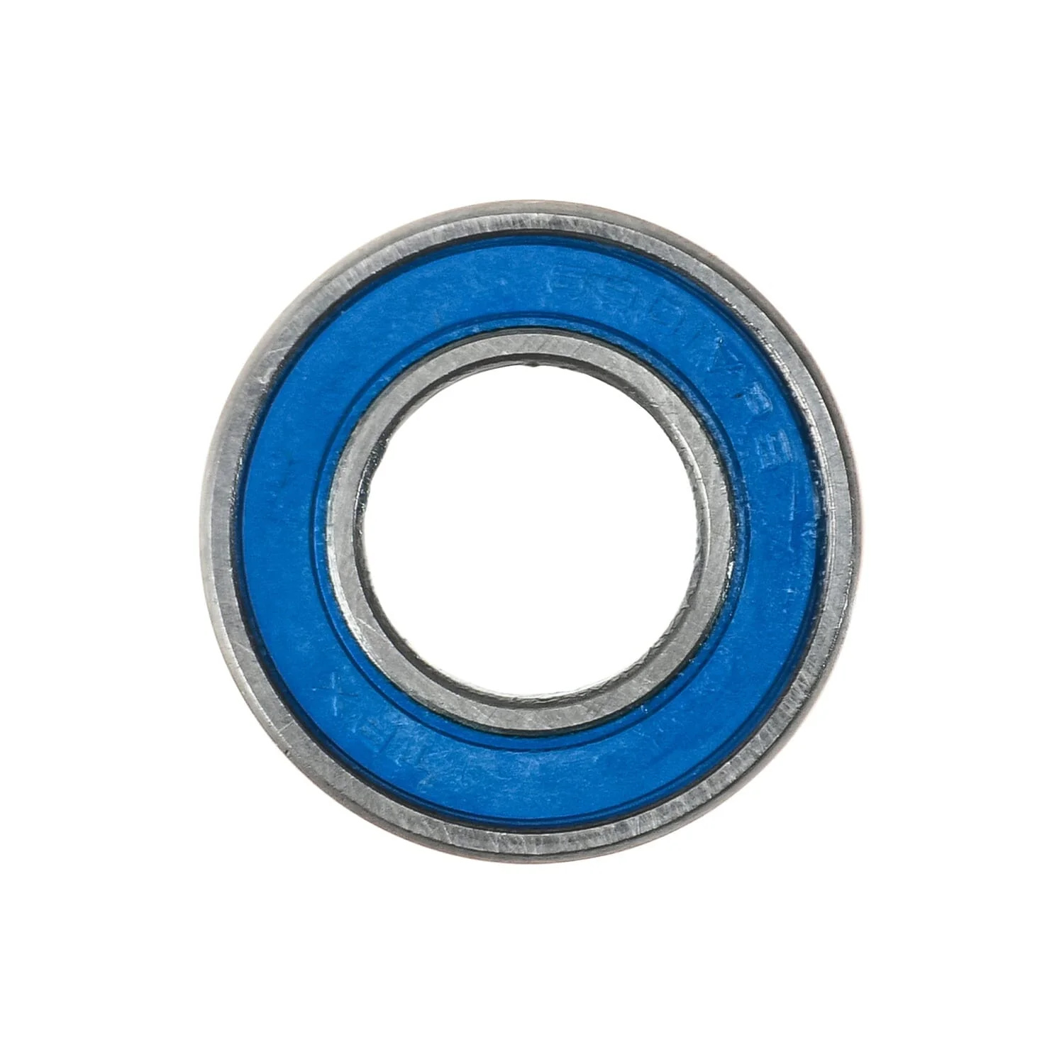 Roulement BLACK BEARING MAX ABEC3 6800-2RS (10 x 19 x 5 mm) - Image 2