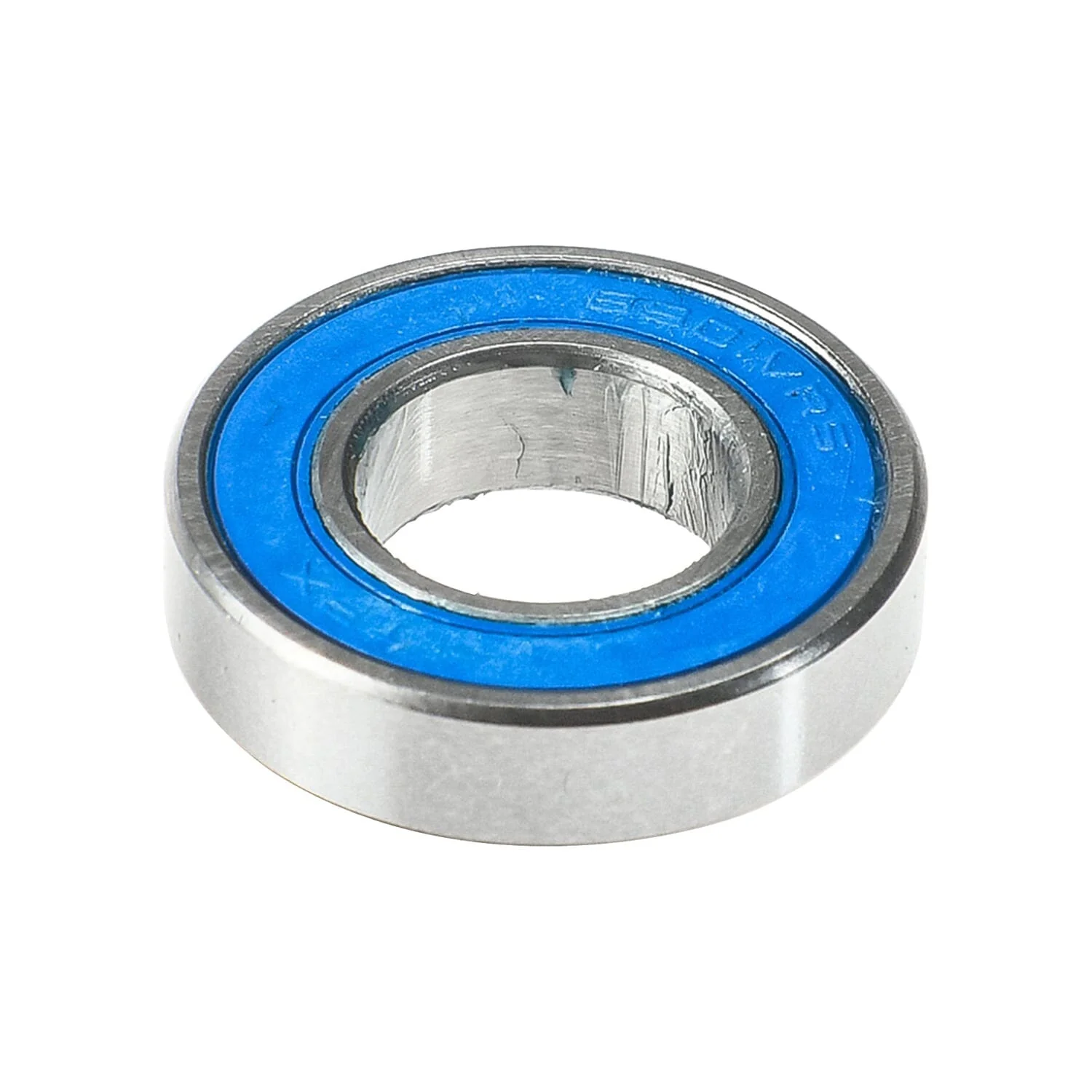 Roulement BLACK BEARING MAX ABEC3 6804-2RS (20 x 32 x 7 mm)