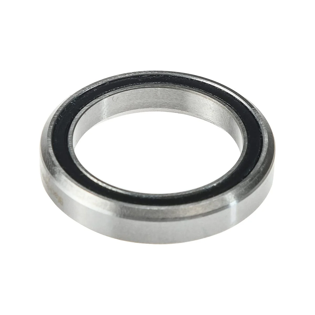 Roulement de Direction BLACK BEARING A1 27.15 x38x6.5mm 36/45° 1"