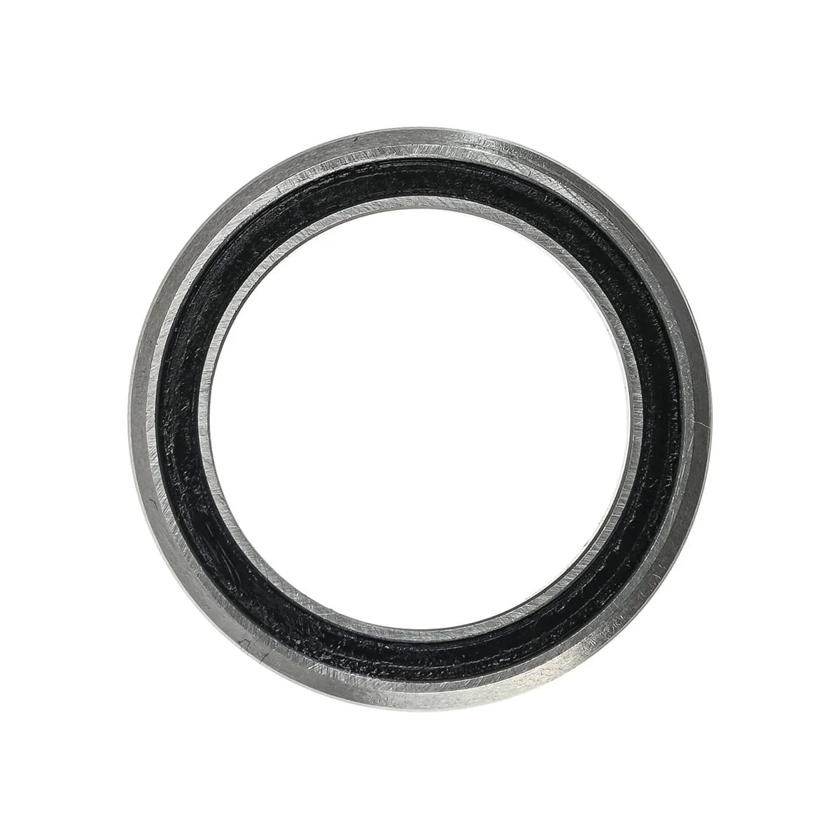 Roulement de Direction BLACK BEARING A1 27.15 x38x6.5mm 36/45° 1" - Image 2