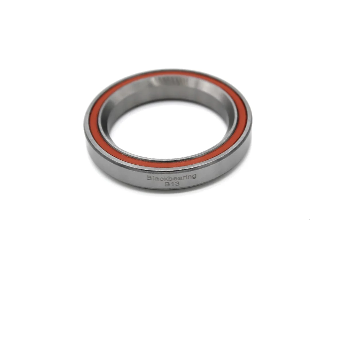 Roulement de Direction BLACK BEARING B13 30.15x41.8x7mm 36/36° 1-1/8"
