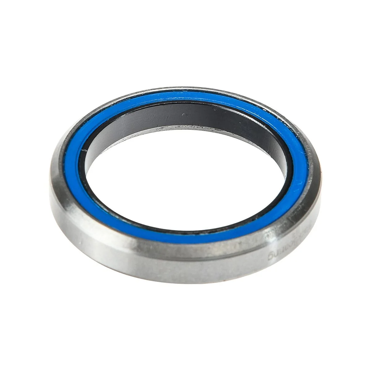 Roulement de Direction BLACK BEARING B3 30.15x41x6.5 mm 36/45° 1-1/8"