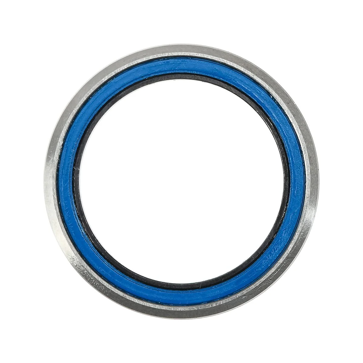 Roulement de Direction BLACK BEARING B3 30.15x41x6.5 mm 36/45° 1-1/8" - Image 3