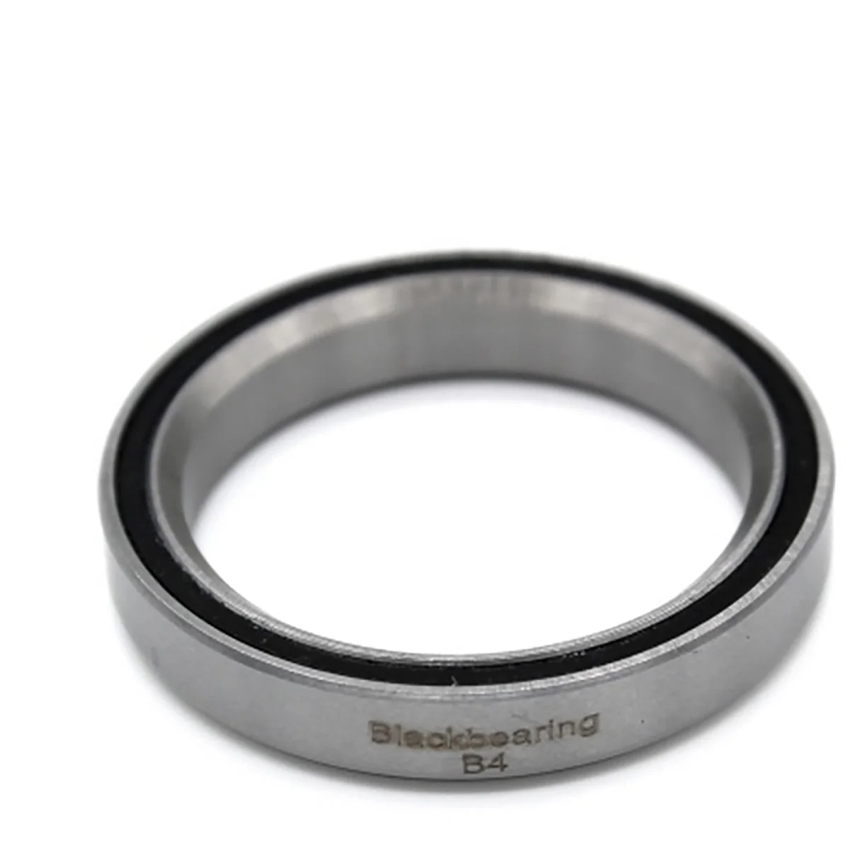 Roulement de Direction BLACK BEARING B4 30.15x39x6.5mm 45/45° 1-1/8"