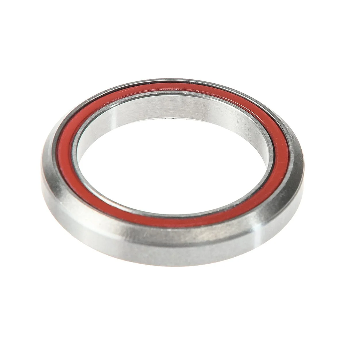 Roulement de Direction BLACK BEARING B5 30.15x41.8x6.5mm 45/45°  1-1/8"
