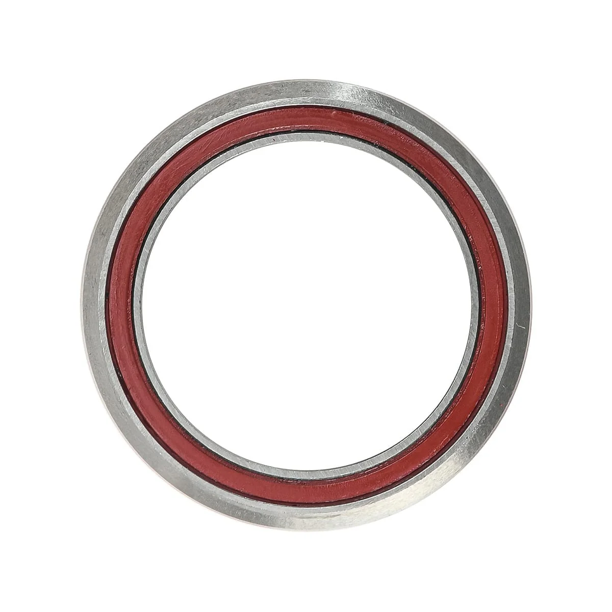 Roulement de Direction BLACK BEARING B5 30.15x41.8x6.5mm 45/45°  1-1/8" - Image 2