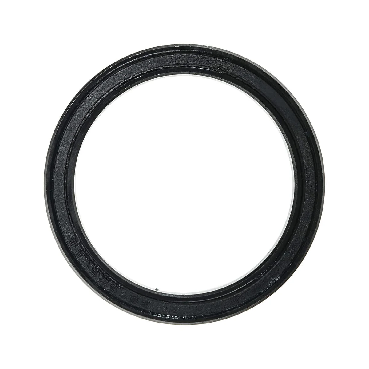 Roulement de Direction BLACK BEARING B543 Cannondale Lefty / Fatty (39.7 x 50.8 x 7.14 mm) - Image 2