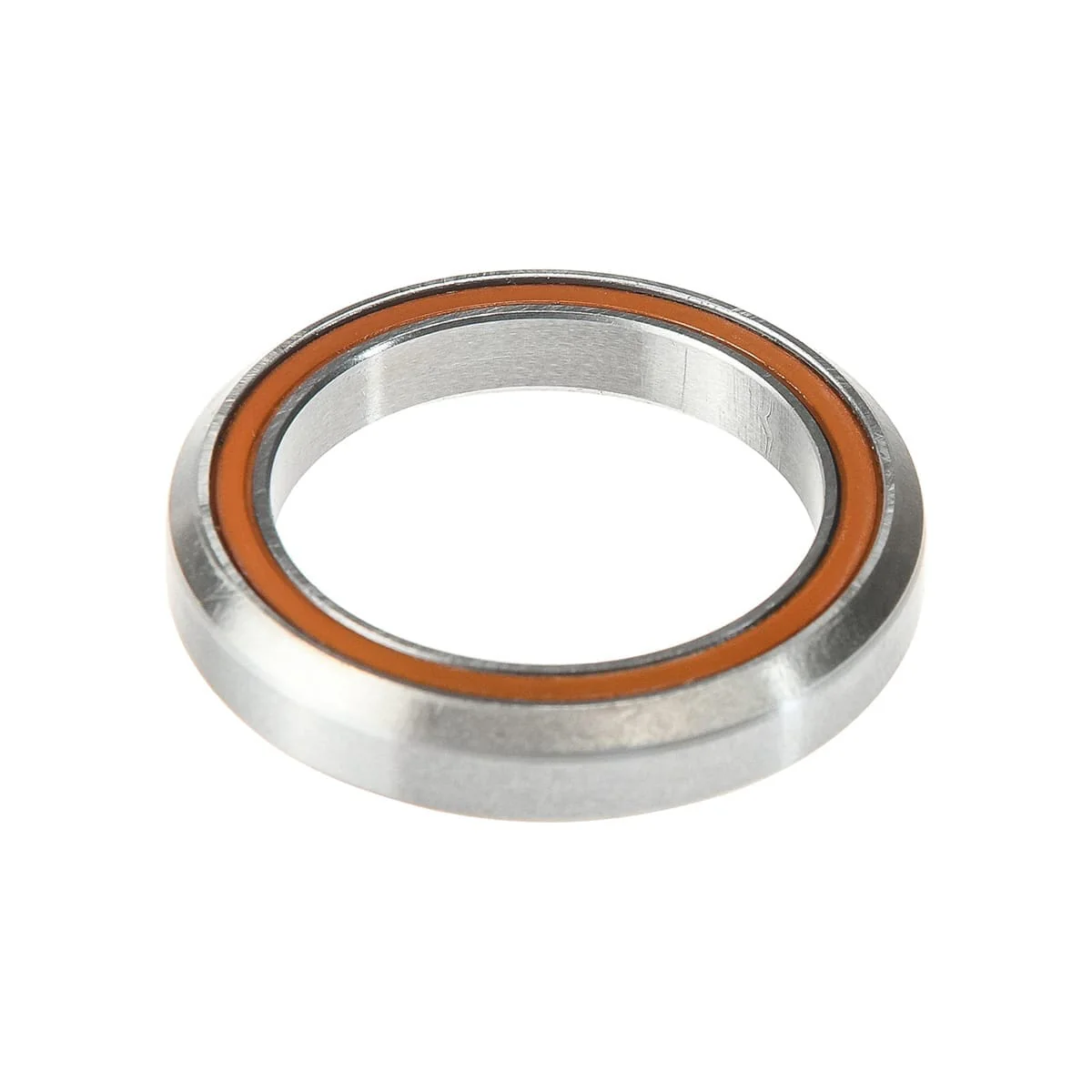 Roulement de Direction BLACK BEARING B6 30.15x41.8x7mm 45/45° 1-1/8"