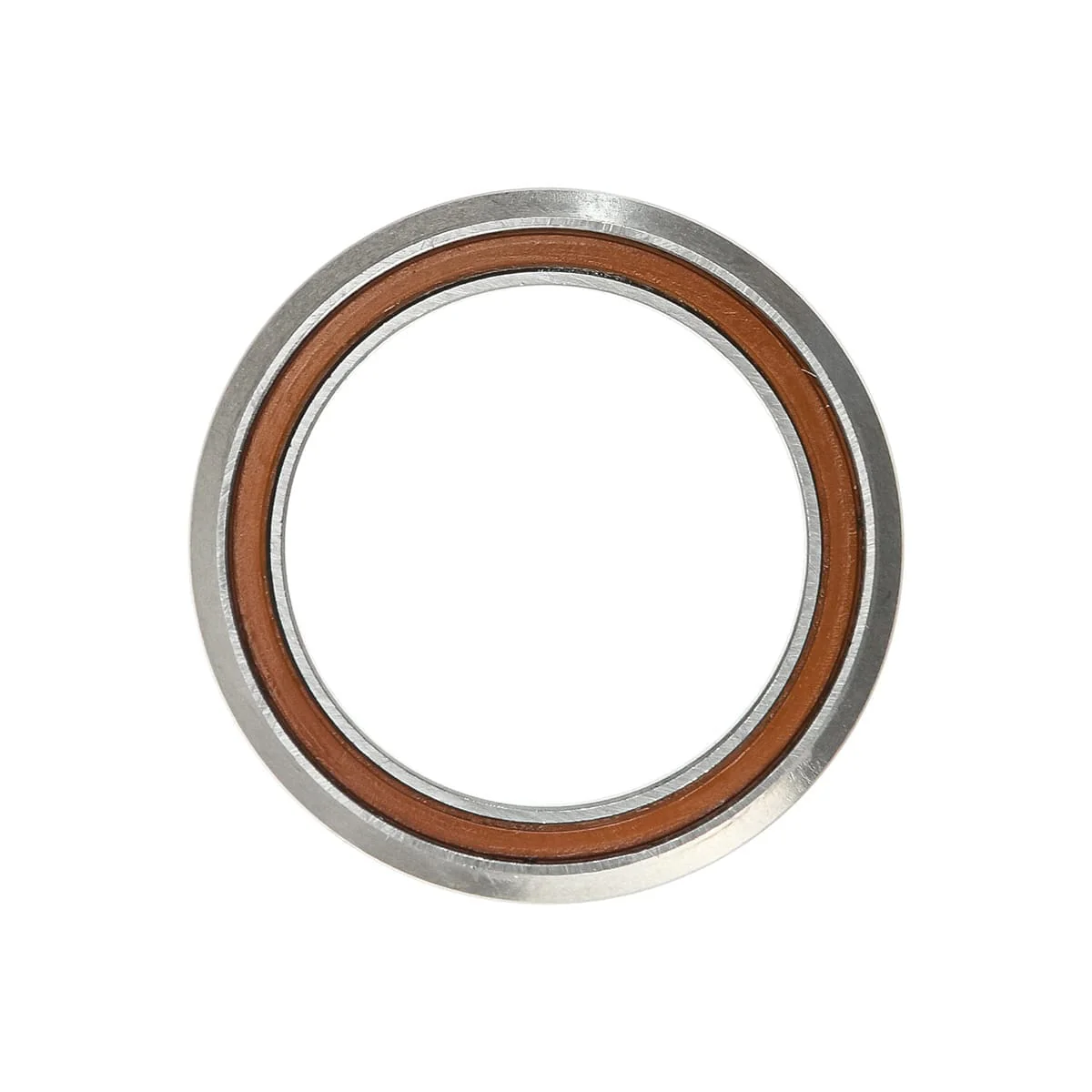 Roulement de Direction BLACK BEARING B6 30.15x41.8x7mm 45/45° 1-1/8" - Image 2