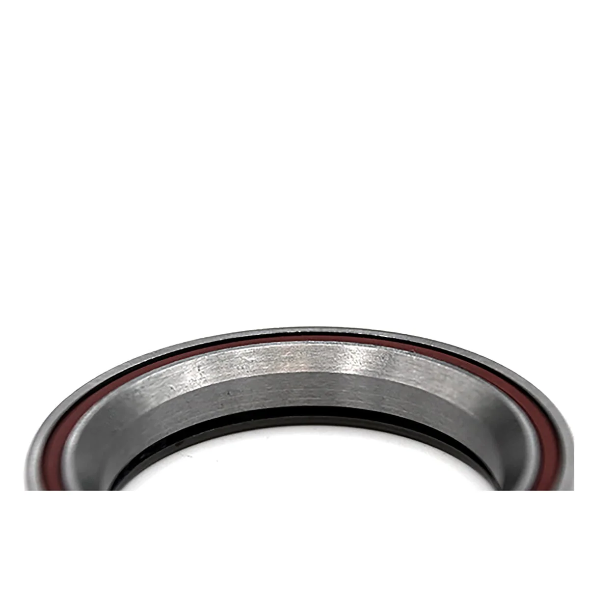 Roulement de Direction BLACK BEARING B70 30.5x41.8x8mm 45/45° 1-1/8" - Image 2