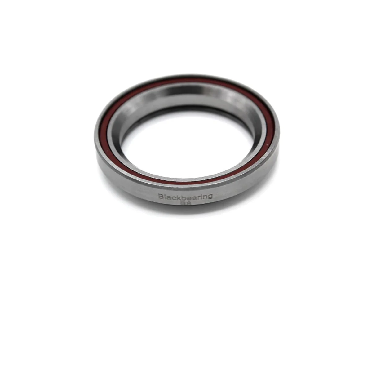Roulement de Direction BLACK BEARING B8 30.5x41.8x7.7 mm 45/45° 1-1/8"