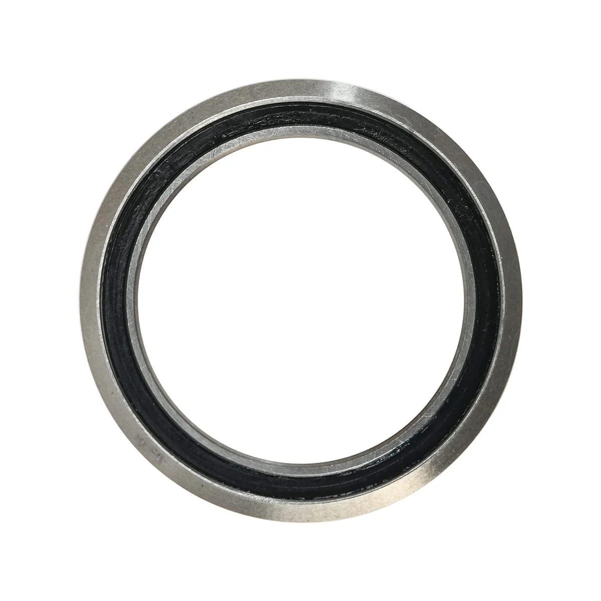Roulement de Direction BLACK BEARING C1 34.1x46.8x7mm 45/45° 1-1/4" - Image 2