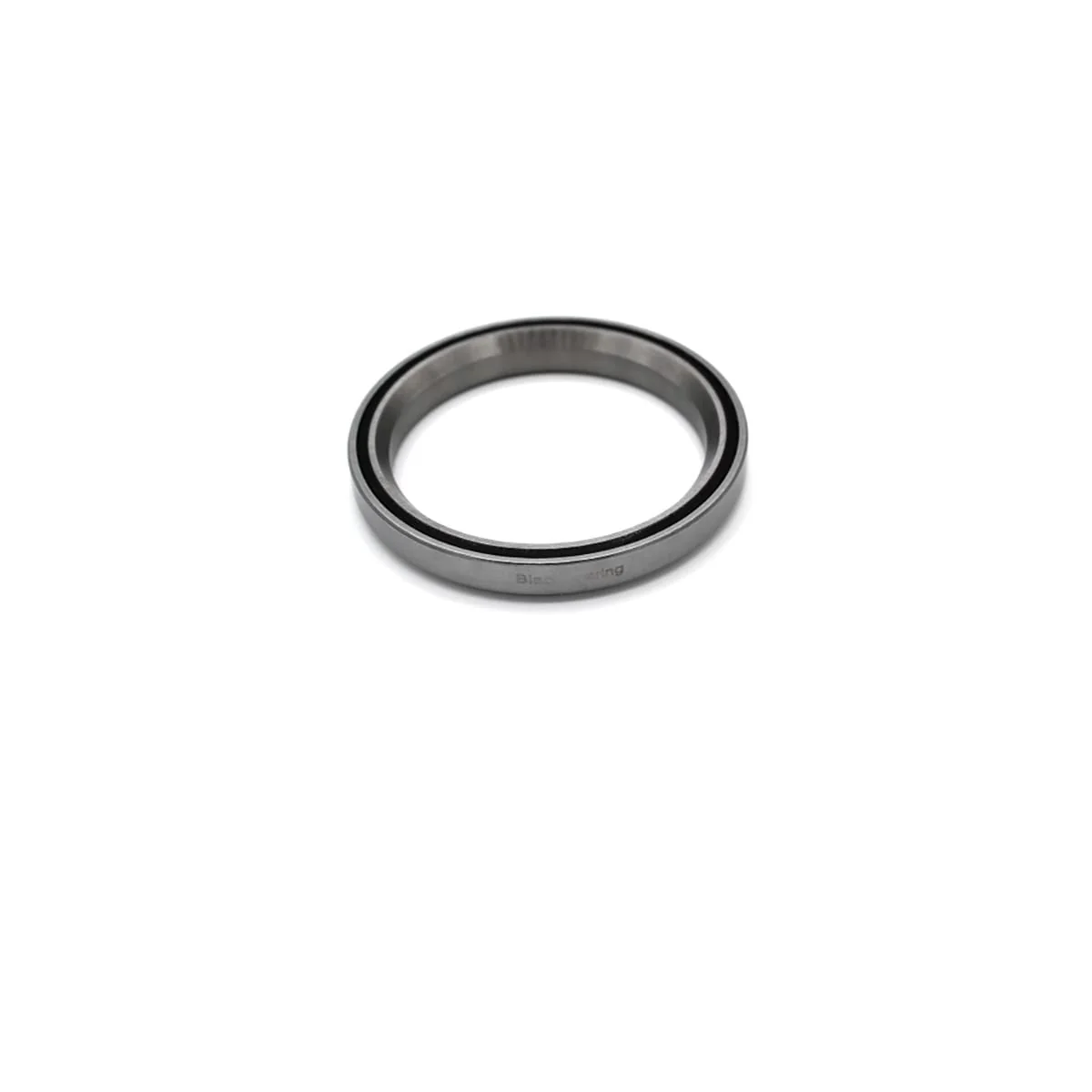 Roulement de Direction BLACK BEARING Canyon C12 36/45° (35 x 44 x 5.5 mm)
